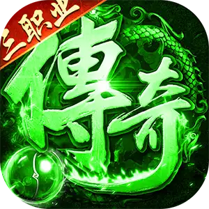 破镜重圆（天天1000免费版）