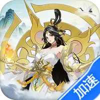 笑笑江湖（1折免费版）