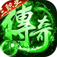 破镜重圆（天天1000免费版）