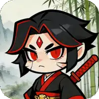 笑笑江湖（0.1折醉梦江湖）