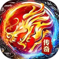 海狼（日送648充值）