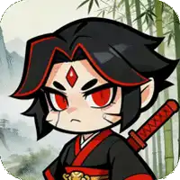 笑笑江湖（0.1折醉梦江湖）