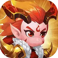 龙神之光（0.05折买断无限免单）