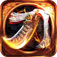 盖世强者（小刀送充传说）